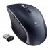 Logitech M705 Marathon